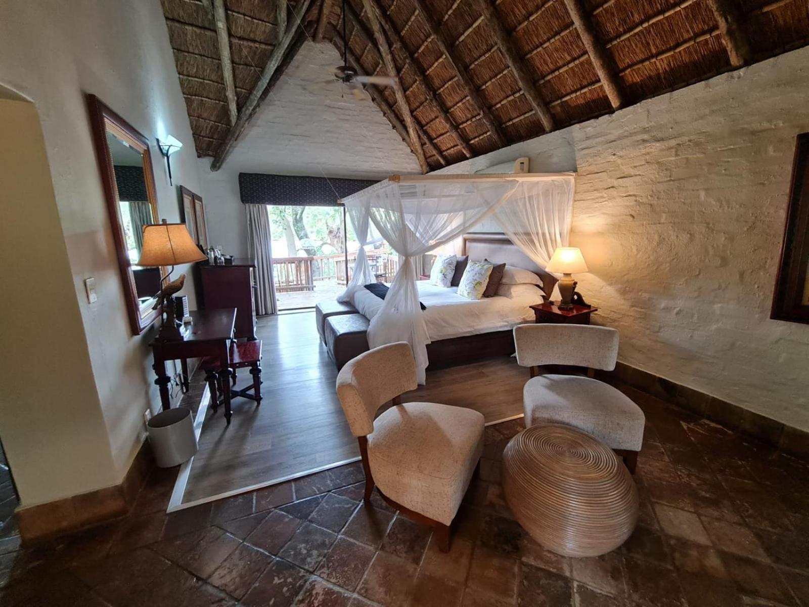 Entabeni Mountain Lodges Golders Green Zewnętrze zdjęcie